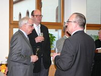 Uergel 10.4.2016 034